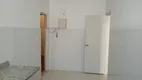 Foto 21 de Apartamento com 3 Quartos para alugar, 115m² em Tijuca, Rio de Janeiro