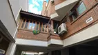 Foto 40 de Casa de Condomínio com 3 Quartos à venda, 149m² em Bela Vista, Porto Alegre