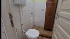 Foto 12 de Apartamento com 2 Quartos à venda, 92m² em Chácara das Pedras, Porto Alegre