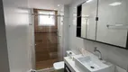 Foto 9 de Apartamento com 3 Quartos à venda, 125m² em Recreio Dos Bandeirantes, Rio de Janeiro