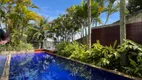 Foto 10 de Casa de Condomínio com 4 Quartos à venda, 350m² em Lagoa, Macaé