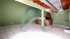 Foto 20 de Casa com 3 Quartos à venda, 130m² em Lagoa Dourada, Londrina