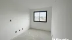 Foto 10 de Apartamento com 2 Quartos à venda, 55m² em Guaíra, Curitiba