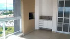 Foto 3 de Apartamento com 3 Quartos à venda, 181m² em Loteamento Residencial Vila Bella, Campinas