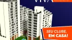 Foto 14 de Cobertura com 2 Quartos à venda, 82m² em Ceilandia Norte, Brasília