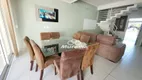 Foto 8 de Casa com 4 Quartos à venda, 180m² em Cohapar, Guaratuba