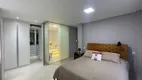 Foto 14 de Cobertura com 3 Quartos à venda, 278m² em Caiçaras, Belo Horizonte