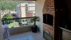 Foto 6 de Apartamento com 2 Quartos à venda, 99m² em Centro, Mongaguá
