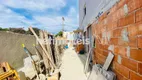 Foto 10 de Apartamento com 2 Quartos à venda, 100m² em Letícia, Belo Horizonte