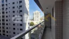 Foto 8 de Apartamento com 3 Quartos à venda, 135m² em Centro, Divinópolis