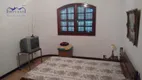 Foto 10 de Casa com 4 Quartos à venda, 1280m² em Ponta Negra, Maricá