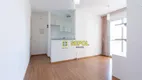 Foto 11 de Apartamento com 2 Quartos à venda, 46m² em Jardim Vila Formosa, São Paulo