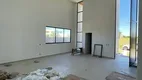 Foto 4 de Casa de Condomínio com 4 Quartos à venda, 450m² em Centro, Barra de São Miguel