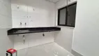 Foto 8 de Sobrado com 3 Quartos à venda, 300m² em Jardim, Santo André