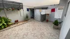 Foto 12 de Casa com 3 Quartos à venda, 194m² em Centro, Araraquara