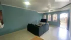 Foto 3 de Sobrado com 3 Quartos à venda, 182m² em Vila Galvão, Guarulhos