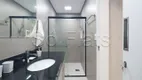 Foto 18 de Flat com 2 Quartos para alugar, 53m² em Santana, São Paulo