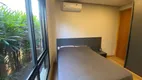 Foto 30 de Casa com 3 Quartos à venda, 210m² em Gleba Palhano, Londrina