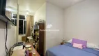 Foto 13 de Apartamento com 2 Quartos à venda, 58m² em Humaitá, Rio de Janeiro