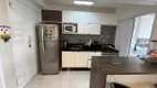 Foto 26 de Apartamento com 2 Quartos à venda, 66m² em Parada Inglesa, São Paulo