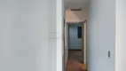 Foto 20 de Casa com 2 Quartos à venda, 162m² em Vila Morumbi, São Carlos