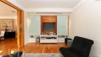 Foto 5 de Casa de Condomínio com 4 Quartos à venda, 427m² em São João, Curitiba