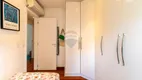 Foto 19 de Apartamento com 3 Quartos à venda, 98m² em Vila Olímpia, São Paulo