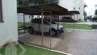 Foto 13 de Apartamento com 1 Quarto à venda, 44m² em Partenon, Porto Alegre