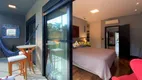 Foto 36 de Casa de Condomínio com 4 Quartos à venda, 399m² em Granja Viana, Carapicuíba