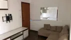 Foto 7 de Apartamento com 1 Quarto à venda, 34m² em Jabaquara, São Paulo