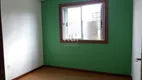 Foto 9 de Apartamento com 2 Quartos à venda, 54m² em Camaquã, Porto Alegre