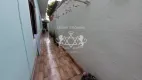 Foto 23 de Casa de Condomínio com 2 Quartos à venda, 60m² em Barranco Alto, Caraguatatuba