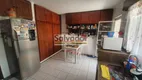 Foto 6 de Casa com 3 Quartos à venda, 224m² em Jardim da Saude, São Paulo