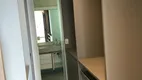 Foto 9 de Cobertura com 2 Quartos à venda, 200m² em Vila Madalena, São Paulo