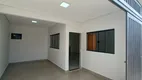 Foto 2 de Casa com 3 Quartos à venda, 100m² em Santa Maria, Brasília