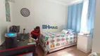 Foto 10 de Apartamento com 3 Quartos à venda, 61m² em Guarani, Belo Horizonte