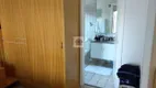 Foto 7 de Flat com 1 Quarto para alugar, 48m² em Itaim Bibi, São Paulo