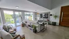 Foto 6 de Casa de Condomínio com 4 Quartos para alugar, 294m² em Bairro Marambaia, Vinhedo