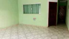 Foto 4 de Sobrado com 3 Quartos à venda, 118m² em LAS VEGAS, Santo André