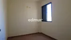 Foto 12 de Apartamento com 3 Quartos para venda ou aluguel, 86m² em Vila Assuncao, Santo André