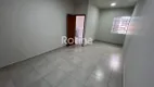 Foto 2 de Apartamento com 3 Quartos para alugar, 80m² em Martins, Uberlândia