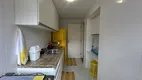 Foto 14 de Apartamento com 1 Quarto à venda, 64m² em Alto, Teresópolis