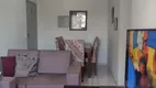 Foto 6 de Apartamento com 2 Quartos à venda, 61m² em Quitaúna, Osasco