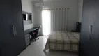 Foto 15 de Casa de Condomínio com 3 Quartos à venda, 244m² em Residencial Damha, Araraquara