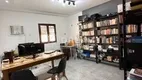 Foto 11 de Casa com 6 Quartos à venda, 400m² em Casa Amarela, Recife