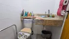 Foto 10 de Apartamento com 2 Quartos à venda, 90m² em Campo Grande, Santos