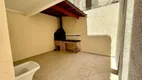 Foto 29 de Sobrado com 3 Quartos à venda, 130m² em Vila Yolanda, Osasco