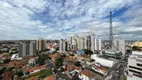 Foto 22 de Apartamento com 4 Quartos para alugar, 150m² em Centro, São Carlos