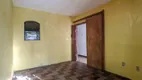 Foto 20 de Casa com 3 Quartos à venda, 177m² em Cidade Baixa, Porto Alegre