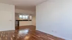 Foto 4 de Apartamento com 2 Quartos à venda, 86m² em Consolação, São Paulo